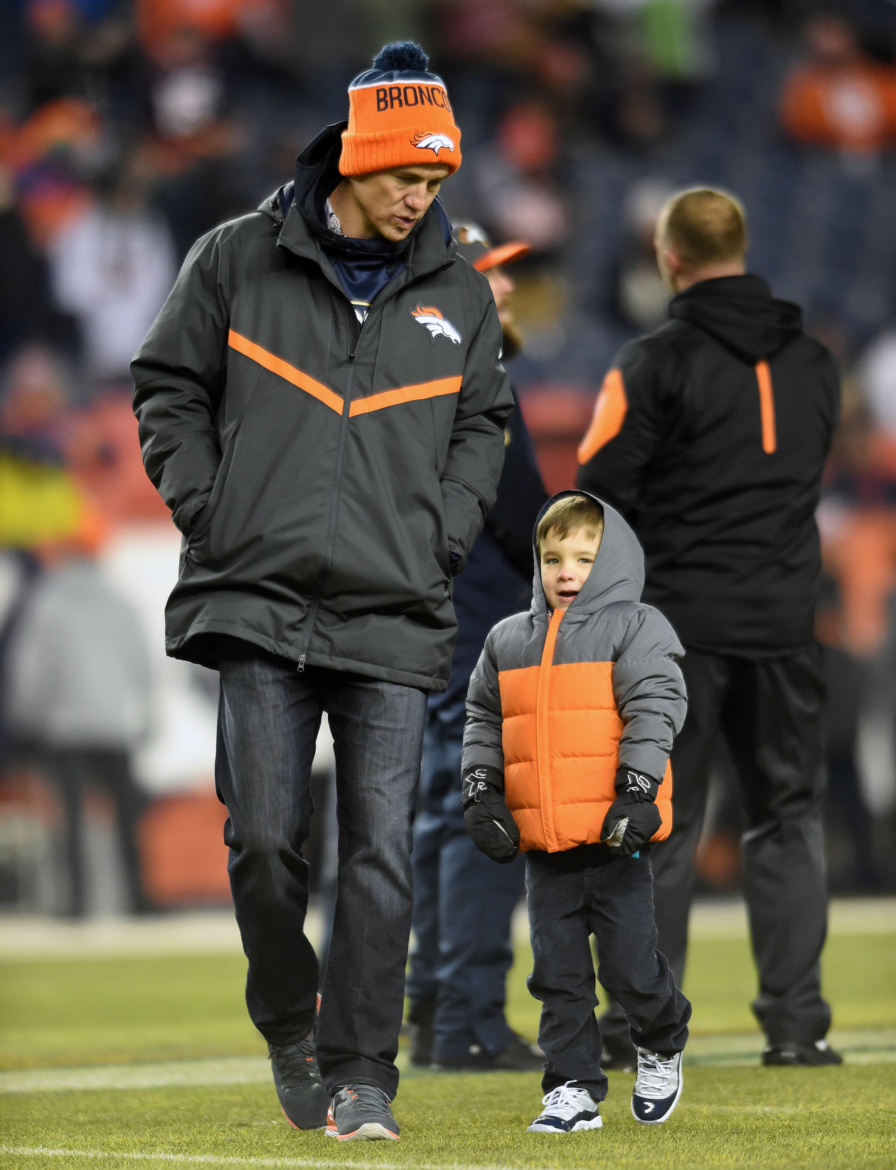 Broncos Bengals 12-28-15